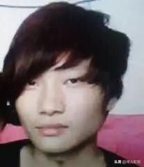  学霸|学霸变学渣，男子前途尽毁一生悲惨，该为此买单的仅是网游吗？