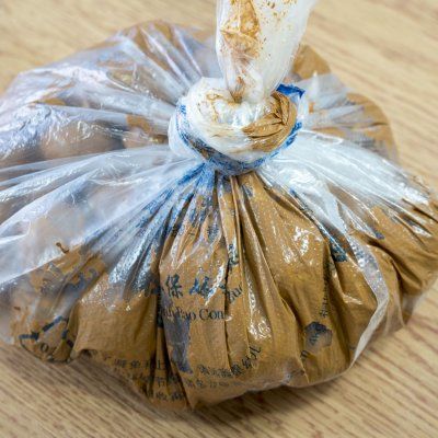 就可以|学会鹌鹑皮蛋,生活有滋有味儿