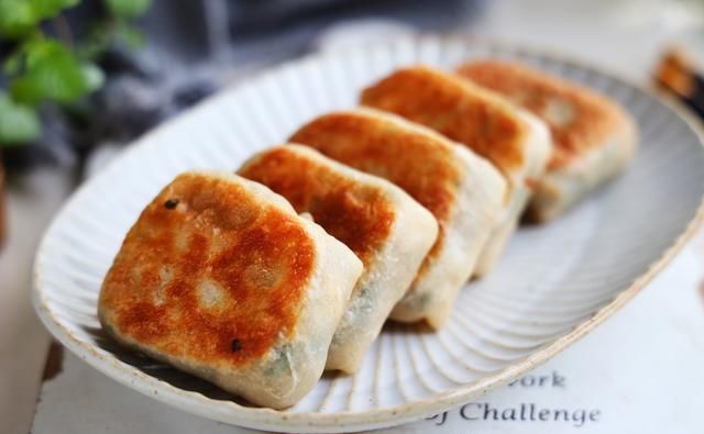 早餐|我家最爱的6款早餐,好吃又营养,一周不重样,上桌家人抢着吃!