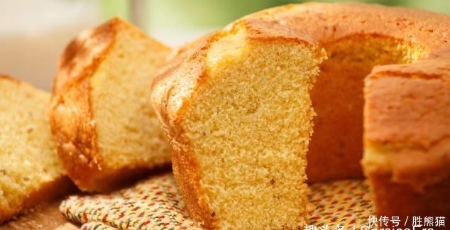 世界各地|世界各地的早餐:不同国家的人如何开启新的一天!