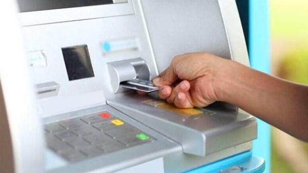 生活|子女取走父母存款，需要还吗？