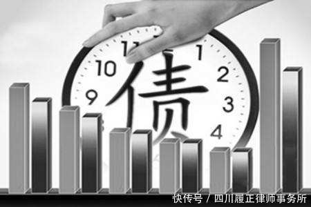 清偿|债务人去世了所欠债务如何办