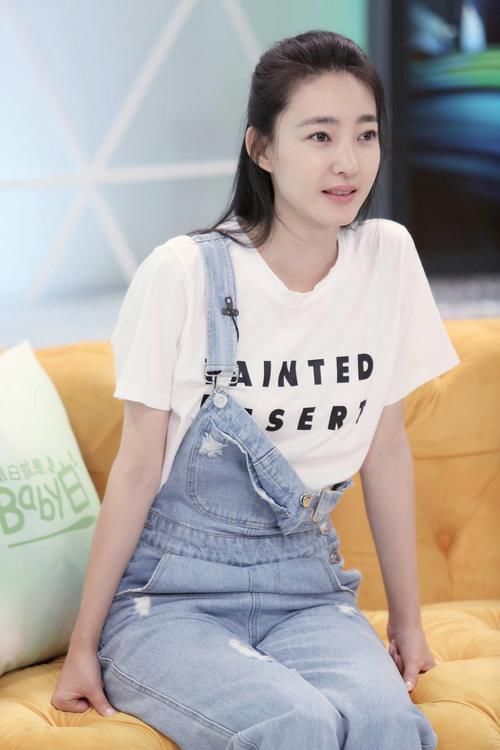  复活|孟佳成功复活剑指总决赛，她该感谢王丽坤，曾力挺孟佳复活！