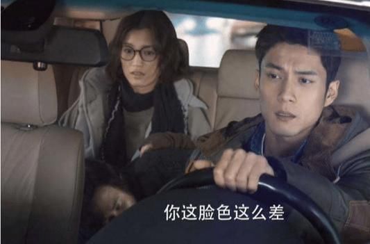 耳朵|明星也有身体缺陷，第三位不仔细看看不出来，最后一位在女人面前自卑！
