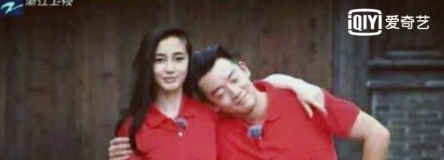  祝福|郑恺生日宋雨琦微博祝福？网友：爱奇艺奔跑吧会有新的cp