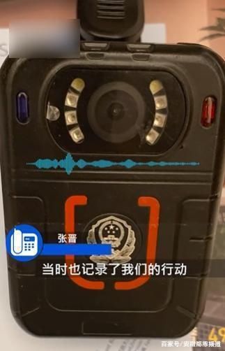 洗澡时|夫妻在三亚五星级酒店洗澡时发现摄像头！酒店：赔点月饼