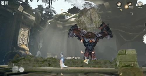  玩家|游戏史最强副本，2000个技能必须丝毫不差，劝退神图名不虚传