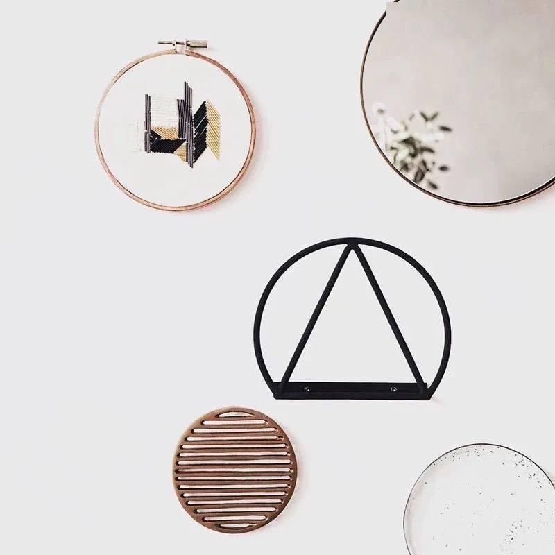 东西|这些东西在我收藏夹躺好久了……