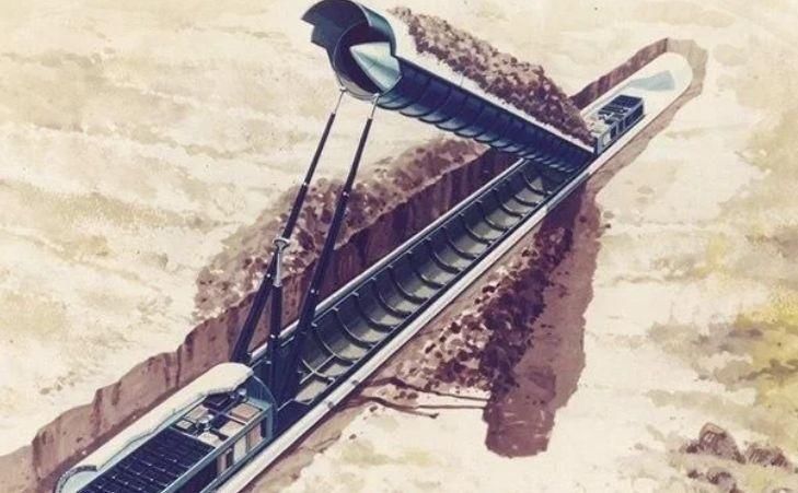  试射|隐身导弹首次试射，连美军卫星都拿它没招，俄：希望共享技术