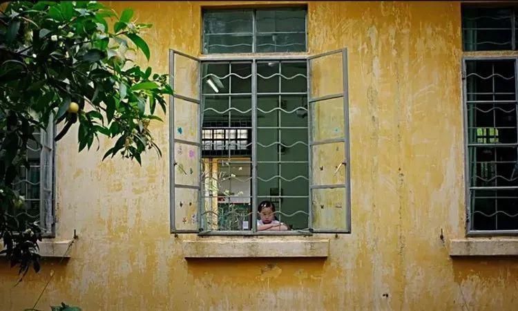 想不到|4万多个被拐卖的孩子:被拐卖的原因,你根本想不到!