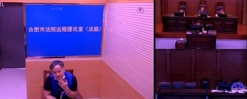 宋某|见前妻与人做饭聊天 男子心生不满持刀杀人