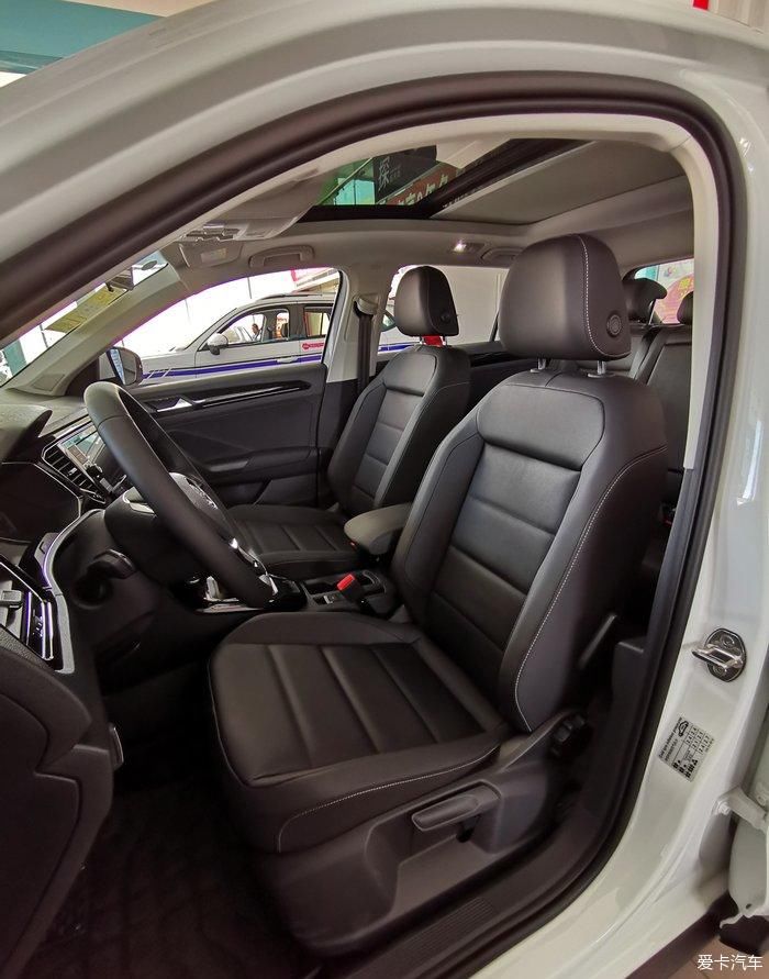 产品|探歌升级改款之我见