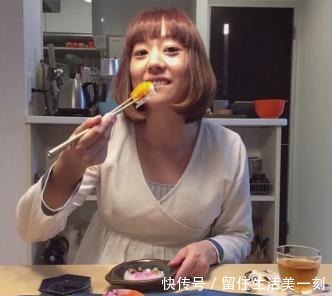 生活|日本一主妇晒一日三餐图鉴柴米油盐的生活,也能过得“精致”