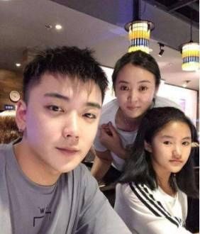  参加|最不后悔参加(变形计)的农村女孩，与叛逆富二代亲如兄妹，还被当成宝贝宠