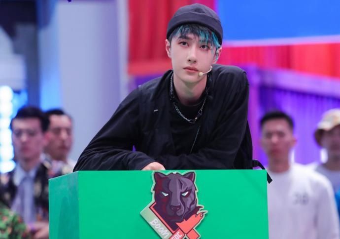  晚会|阵容好强！蔡徐坤王一博加盟芒果汽车晚会，嘉宾名单星光熠熠