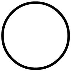  贝鲁特|大爆炸导致伤亡5000人的硝酸铵是什么东西？爆炸时这事绝对不能做！