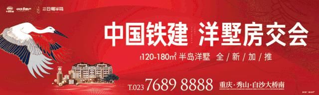 年轻人|如何用50块钱骗一个年轻人去开公司？