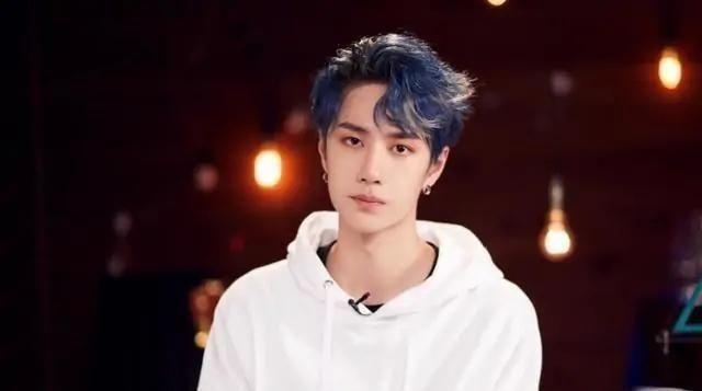  不服气|《街舞3》海选王一博第四名，虽然失望和不服气，但是我尊重结果