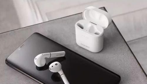 蓝牙|无线蓝牙耳机排行榜：性能最强蓝牙耳机TOP5