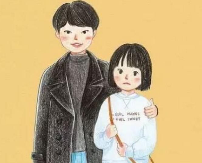 拒绝|中年女人不拒绝这几件事，其实是在给你机会，别错过