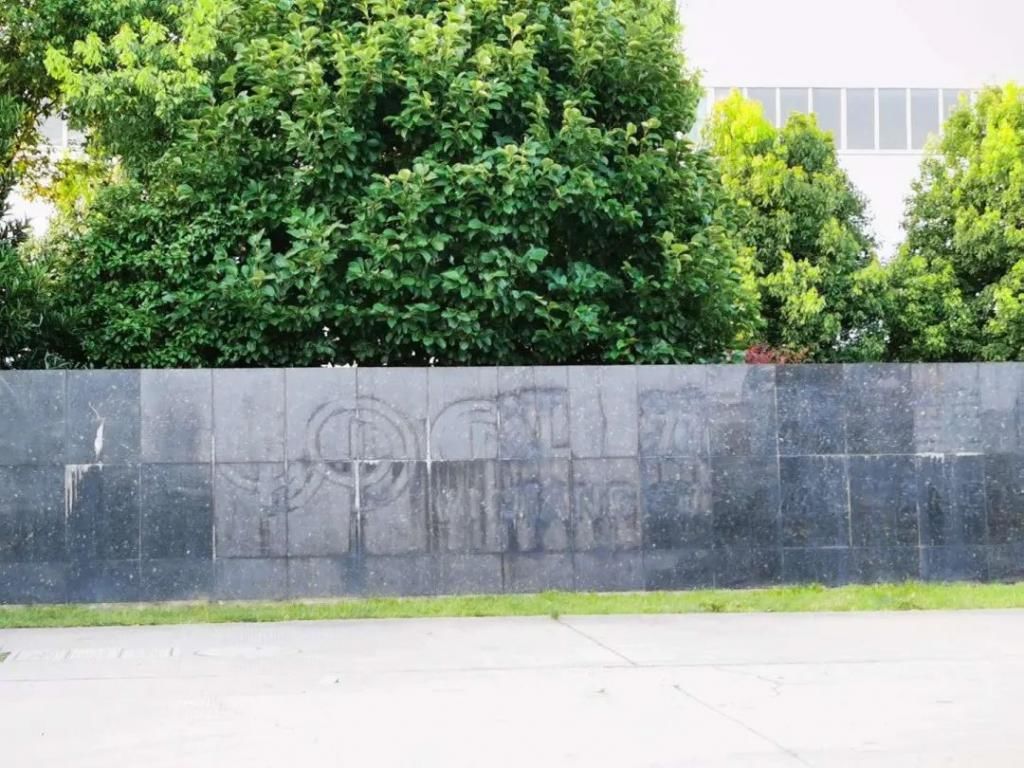 波澜|“牧羊案”再掀波澜，集团资产或被掏空