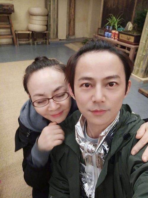  观众们|《向往的生活4》收官，还能看到第五季吗