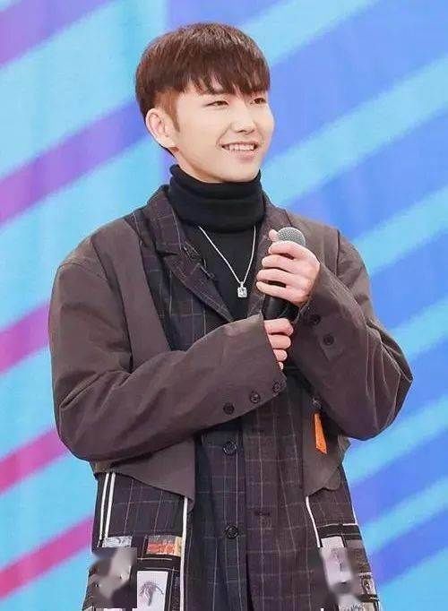  关系户|《青你3》选手名单曝光，关系户回锅肉一把抓