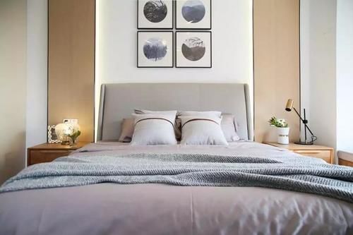  迷人|苏州夫妇130平的家，光一个厨房就把我圈粉，阳台更是迷人！晒晒