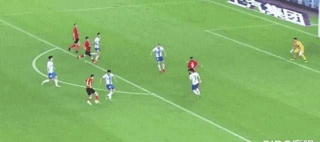  本场比赛|赛后深度复盘：强势上港再胜残阵泰达，满状态奥斯卡盘活全队