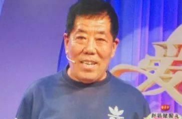  登场|“宠妻狂魔”一登场，当场被女嘉宾疯“抢”