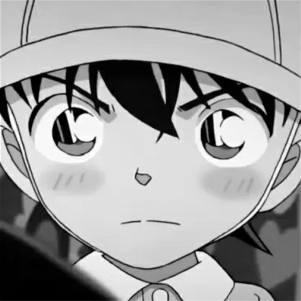  俏皮|低糖·俏皮·优质动漫情头：明月知我相思意，青鸟衔枝入梦来