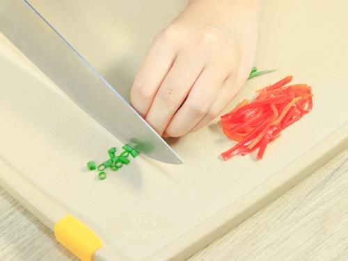 居然|偷懒加的它，居然促成了绝配！补碘补维C，这次你绝不失手