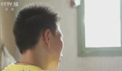 爸爸|女儿绝望说想自杀，看这位爸爸如何巧妙冷静“回应”