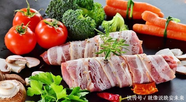 环保|既好吃又环保的肉来了,养猪的会失业吗