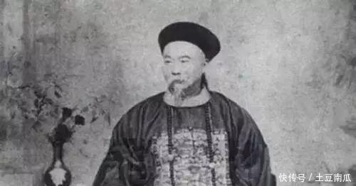 眼光|李鸿章第一次见慈禧,只用了8个字评价她,足以体现李鸿章的眼光