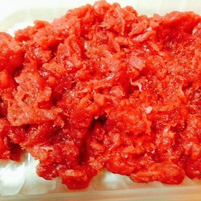  牛肉|西红柿鸡蛋牛肉煲