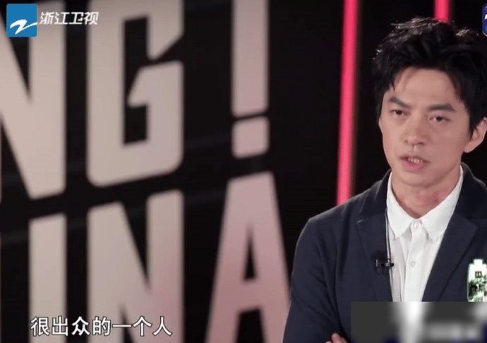  学员|《好声音2020》开播三期后,终于迎来了冠军级学员,已两度合作李健