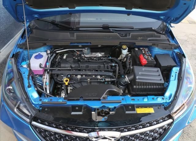  比亚迪|同样是低价车，比亚迪F3和奇瑞艾瑞泽5谁更值得买？