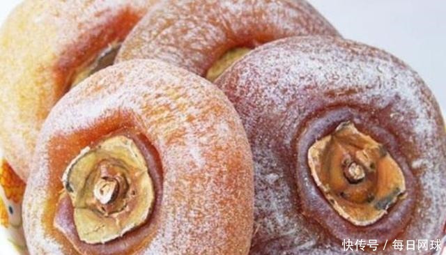 中国|30年前的中国零食,赌100瓶可乐,全吃过的至少都有俩孩子了