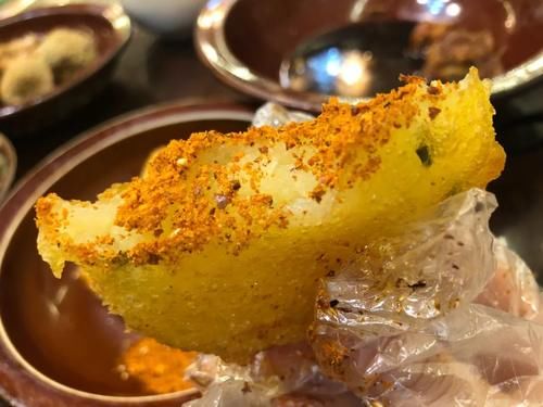 红油|去贵阳吃了一圈,我直呼好家伙