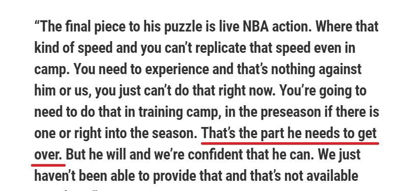  舞台|《蒙面舞王》总决赛：孟美岐成最大赢家，刘雨昕并不是输不起