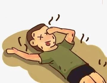  不幸身亡|痛心！2岁幼童被锁校车7小时，不幸身亡！判决来了