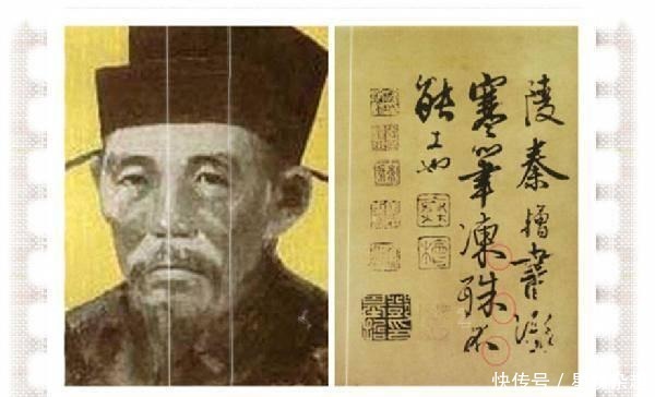 羞姓|世人有多恨秦桧?姓秦学子羞姓秦,此省香客为消灾去病打秦桧跪像