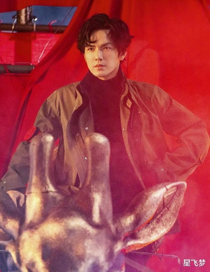  精彩|《街舞3》开播即燃炸全场，节目到底有多精彩？