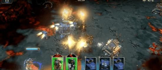 该有人|新游推荐（7.20-7.26）｜《鬼泣手游》《影之刃3》热力来袭！