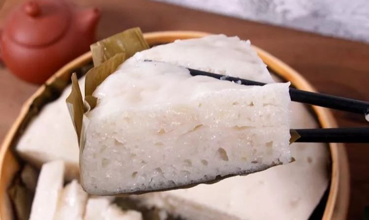 烤饼|衢宁铁路沿线美食大盘点,有你想吃的吗?