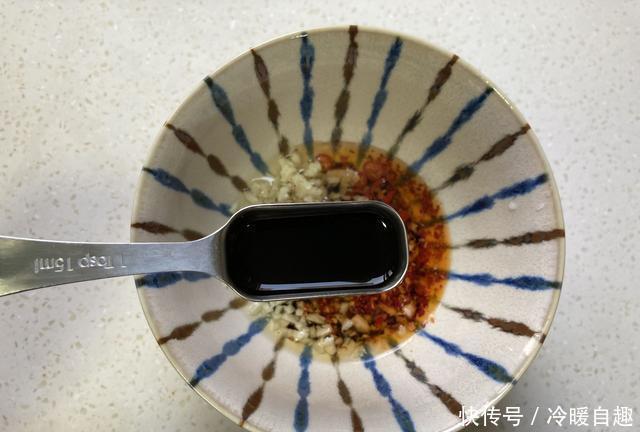 牛羊肉|入秋后最该吃的不是牛羊肉而是它,五块钱一大盘,五分钟就光盘