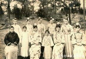 溥仪|溥仪帮老师鉴宝,随便一看就说是假的,给出理由,专家都无法反驳