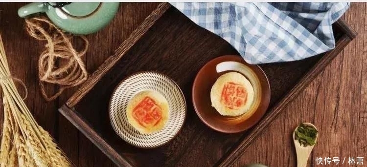 味儿|影视游|《白鹿原》——舌尖上的白鹿原,这缕西北味儿就问你馋不馋?