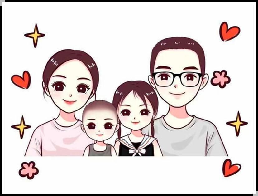  杭州|杭州来女士的丈夫搬起石头砸了自己脚：你以为别人傻，其实你最傻